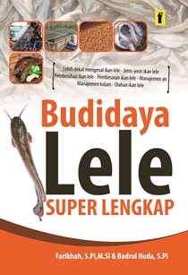 cover/[08-11-2019]budidaya_lele.jpg